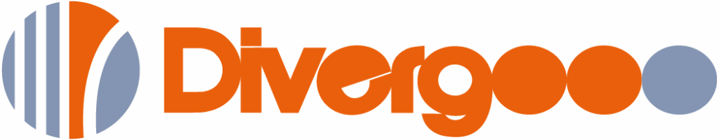 Divergooo_Logo